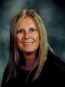Sondra Leatherwood Sondra Leatherwood